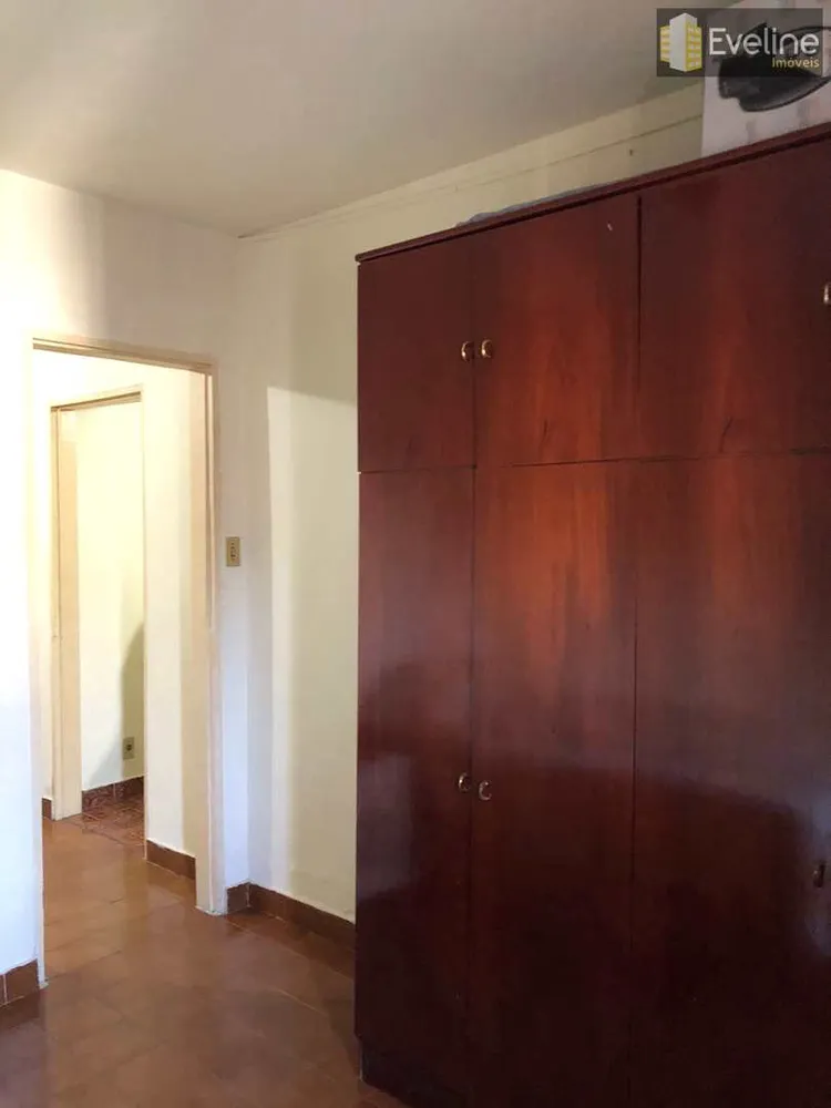 Casa, 2 quartos - Foto 9