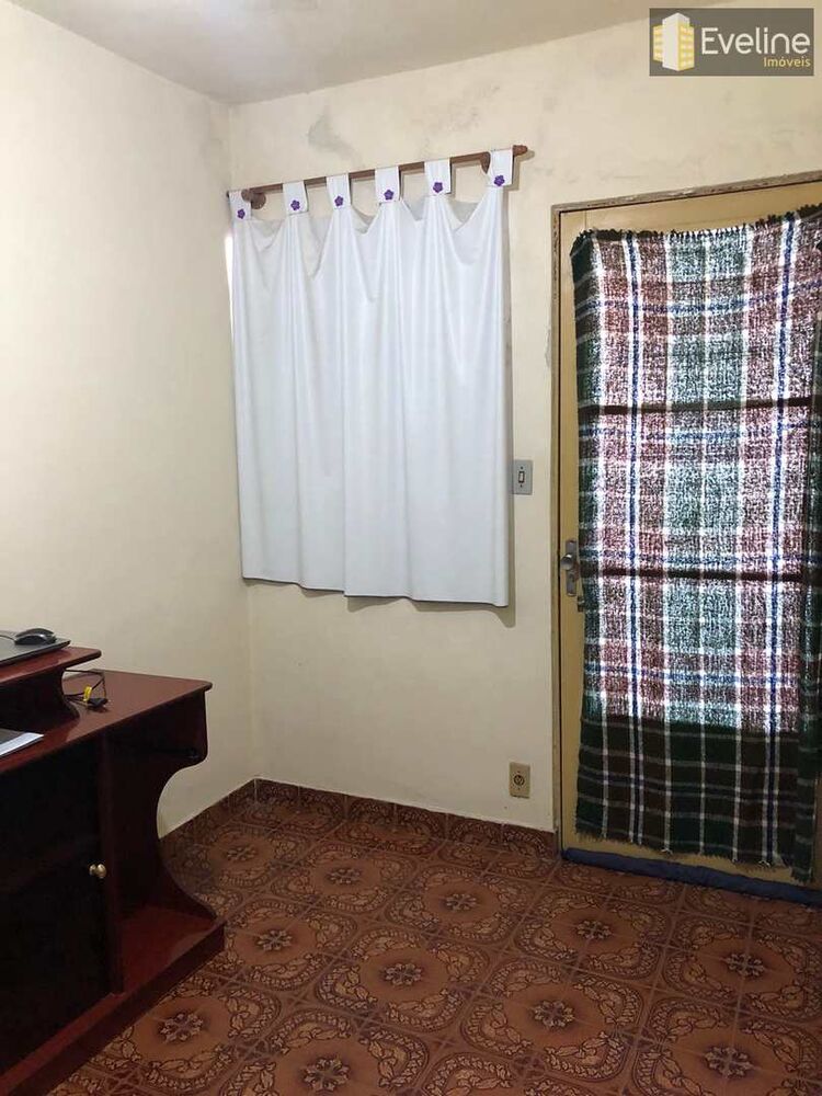 Casa à venda com 2 quartos - Foto 6