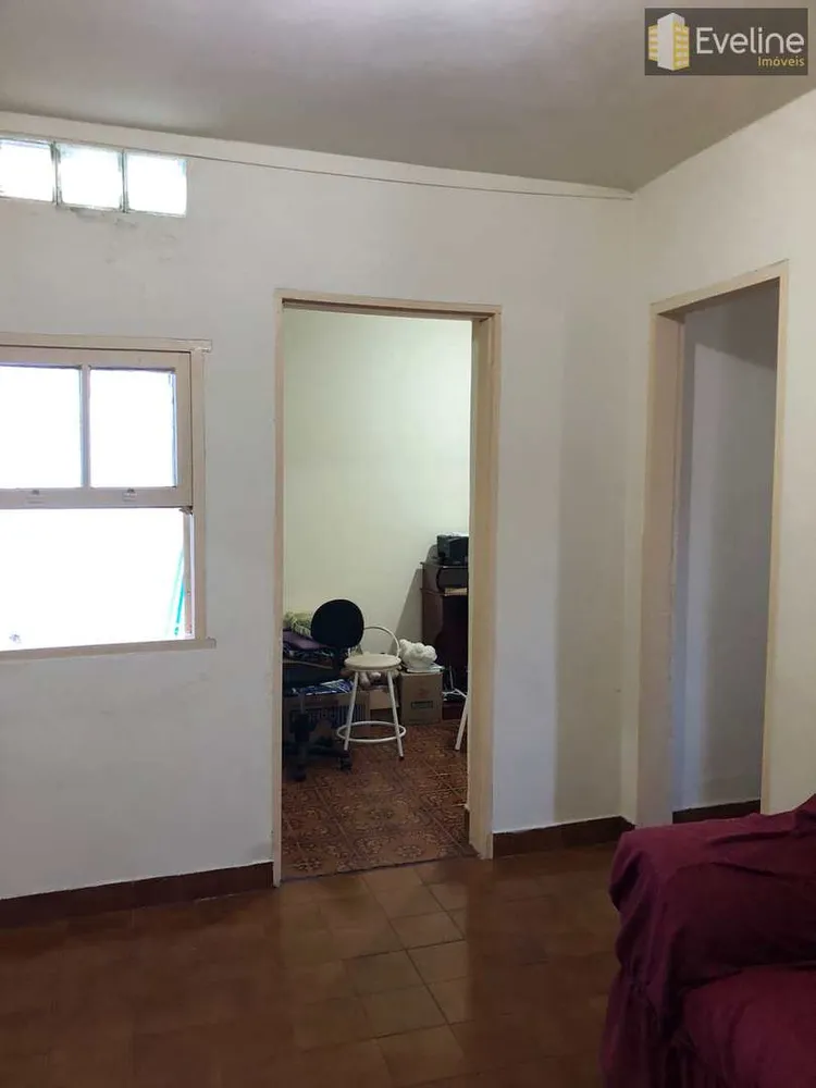 Casa, 2 quartos - Foto 10