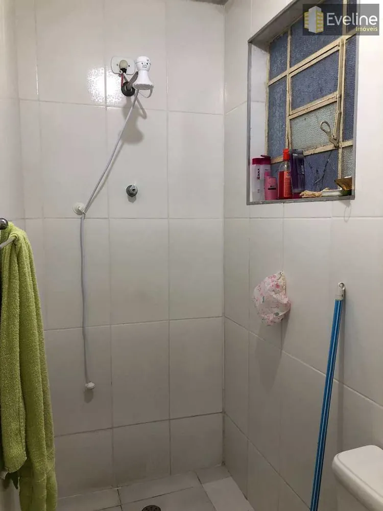 Casa, 2 quartos - Foto 12