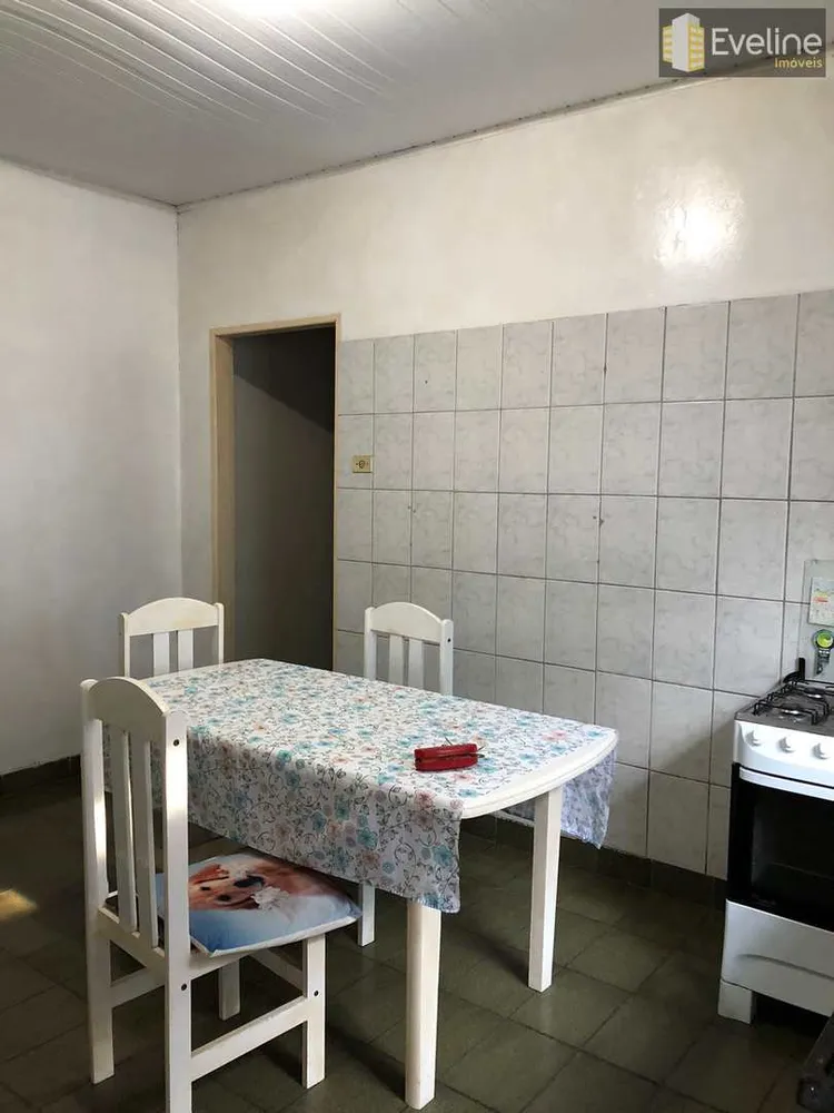 Casa, 2 quartos - Foto 3