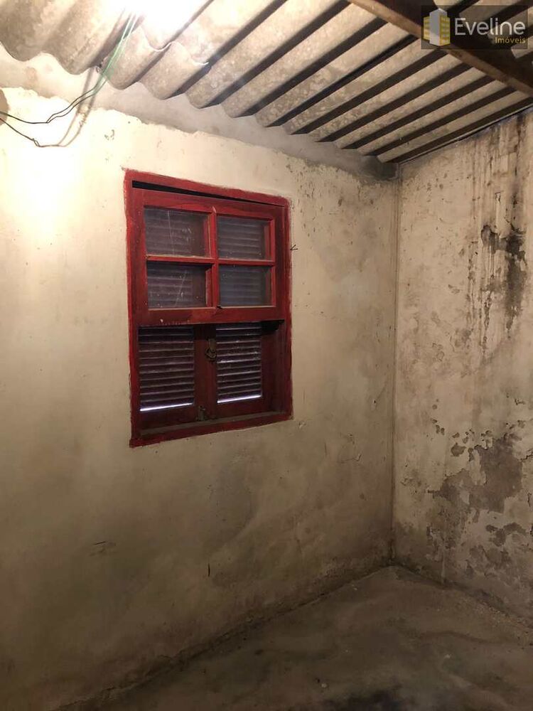 Casa à venda com 2 quartos - Foto 7