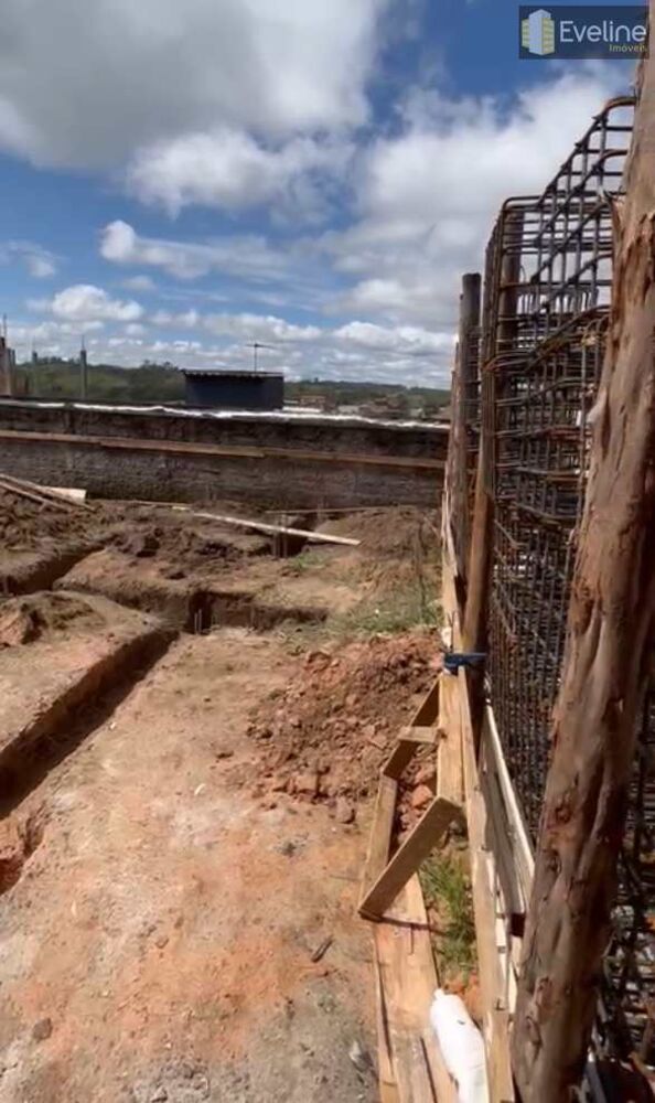 Casa, 3 quartos, 75 m² - Foto 7