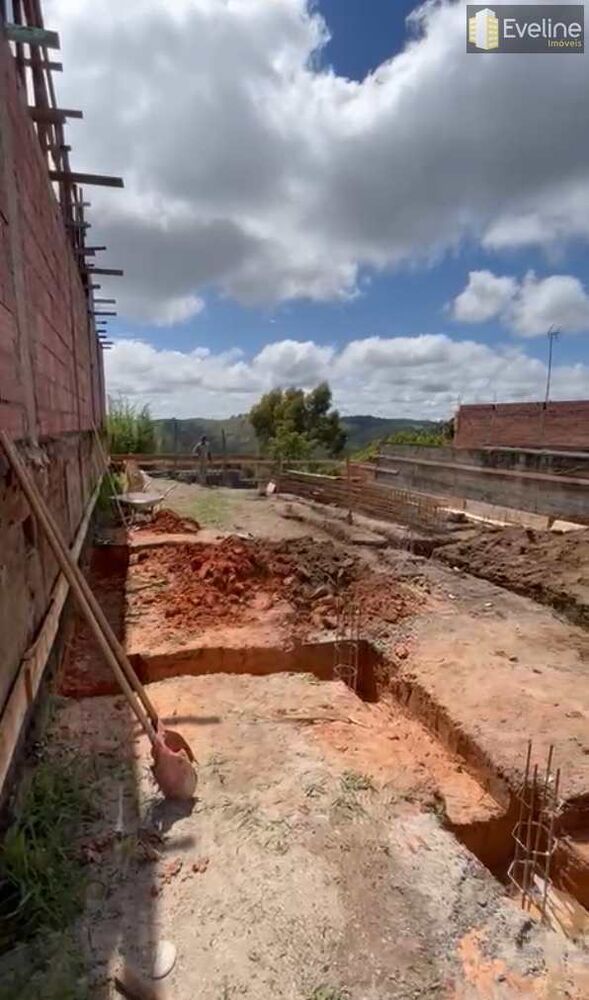 Casa, 3 quartos, 75 m² - Foto 5
