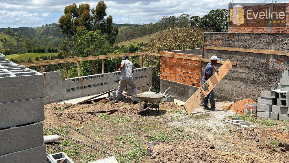 Casa, 3 quartos, 75 m² - Foto 6