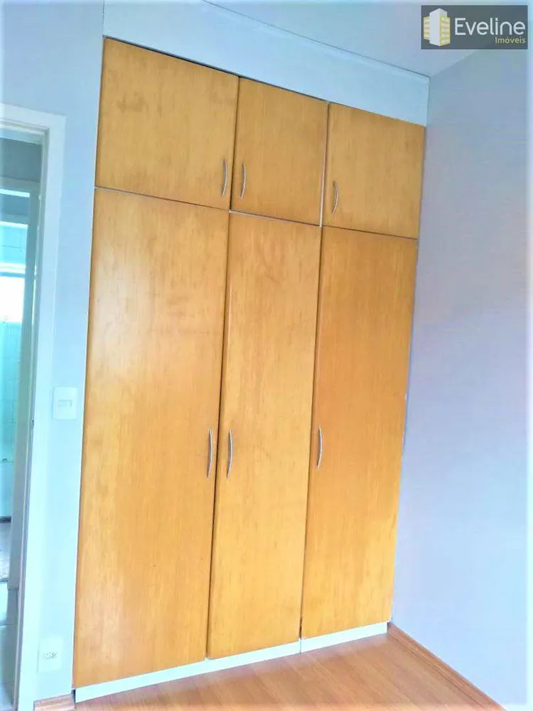 Apartamento, 3 quartos, 78 m² - Foto 8