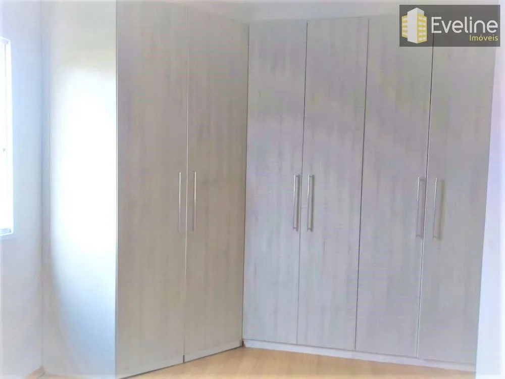 Apartamento, 3 quartos, 78 m² - Foto 6
