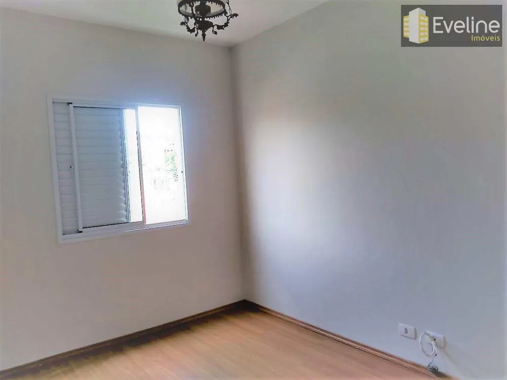 Apartamento, 3 quartos, 78 m² - Foto 7