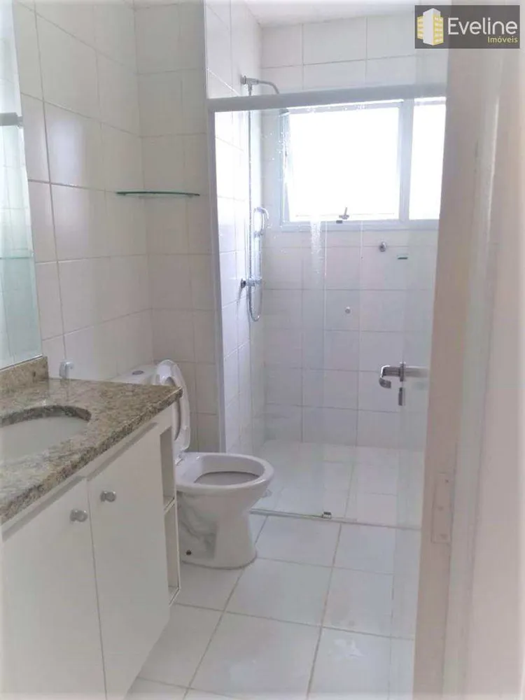 Apartamento, 3 quartos, 78 m² - Foto 5