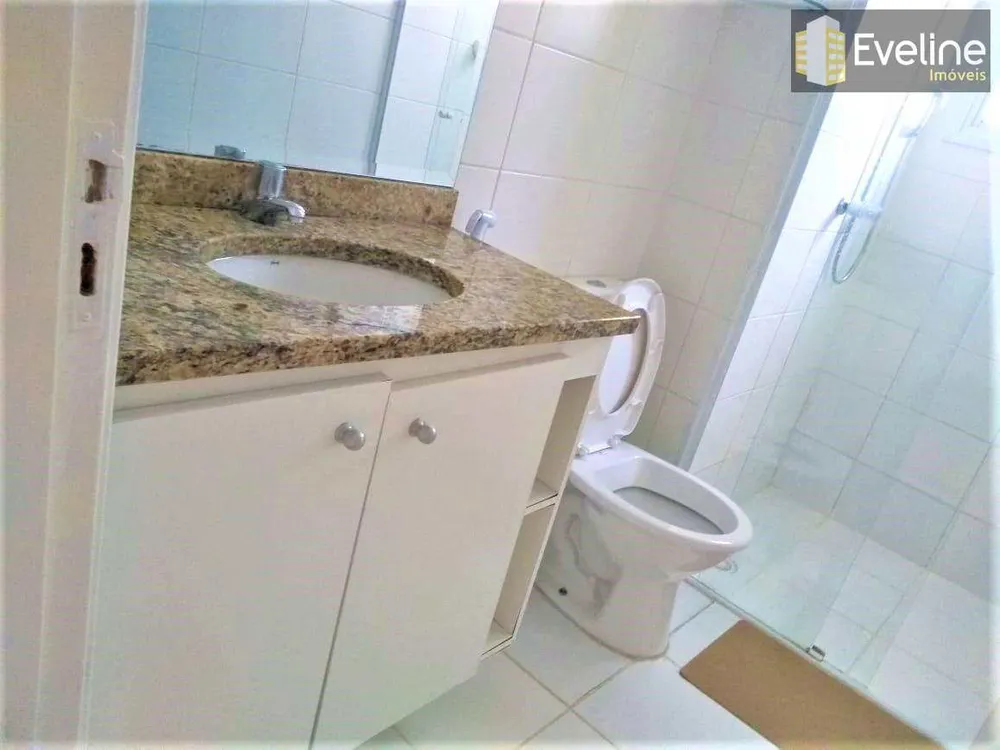 Apartamento, 3 quartos, 78 m² - Foto 7