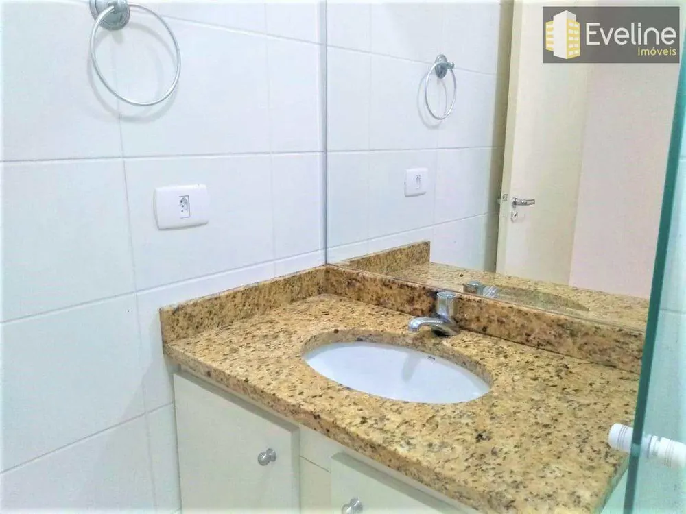 Apartamento, 3 quartos, 78 m² - Foto 10