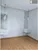 Apartamento, 3 quartos, 78 m² - Foto 4