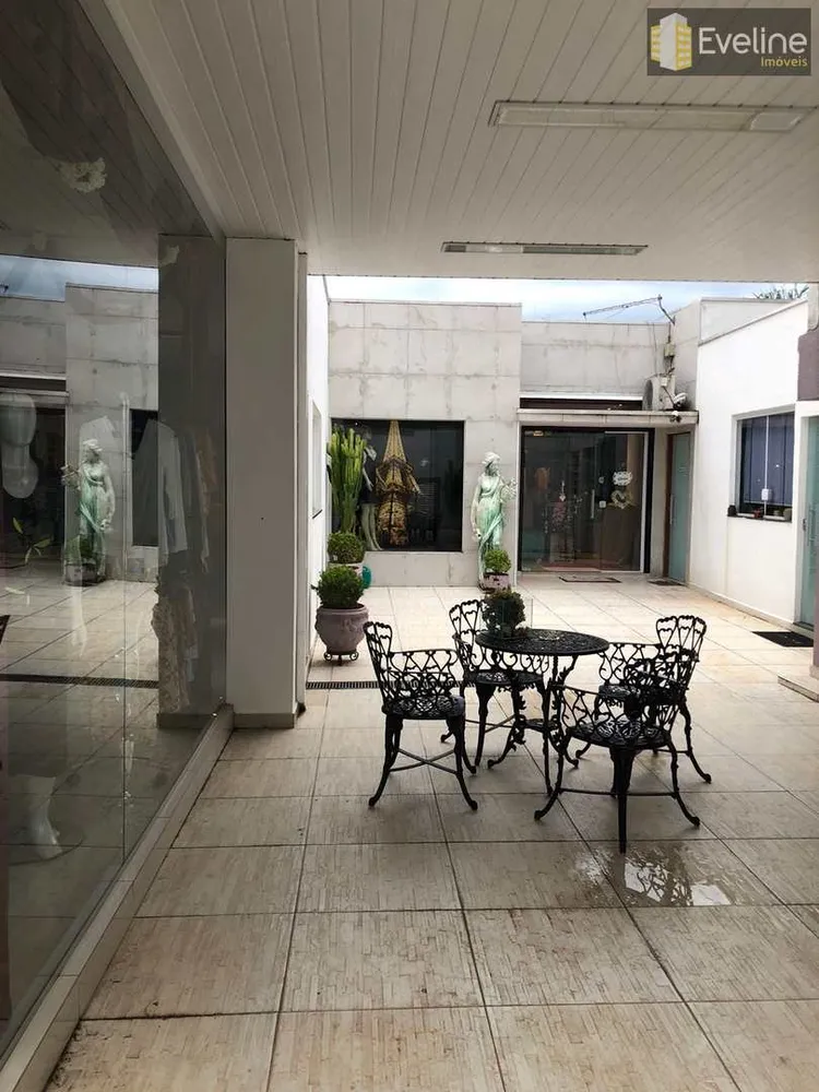 Sala-Conjunto - Foto 2
