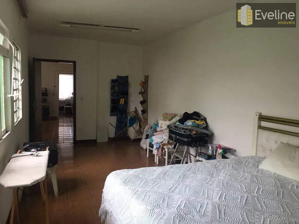 Casa, 4 quartos, 158 m² - Foto 12
