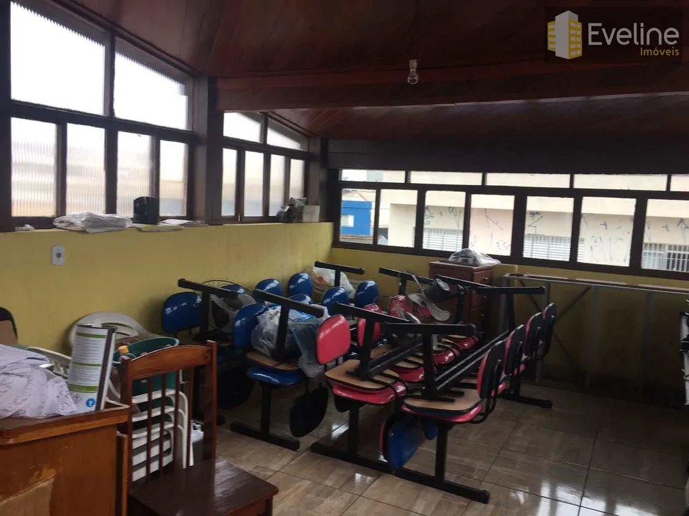Casa, 4 quartos, 158 m² - Foto 19