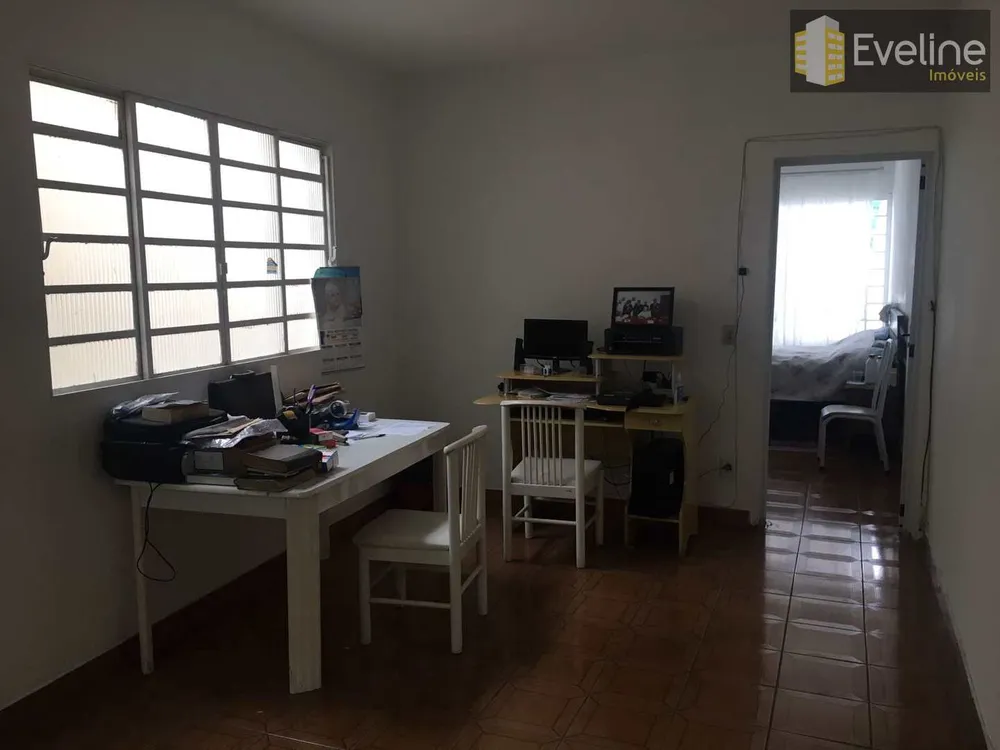 Casa, 4 quartos, 158 m² - Foto 10