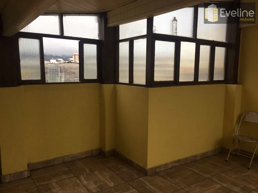 Casa, 4 quartos, 158 m² - Foto 20