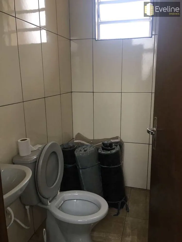 Casa, 4 quartos, 158 m² - Foto 22