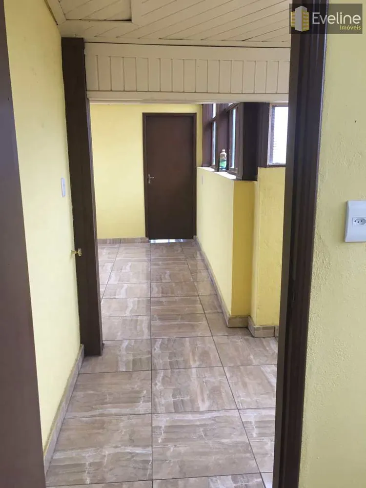 Casa, 4 quartos, 158 m² - Foto 17