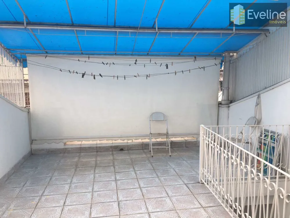 Casa, 4 quartos, 158 m² - Foto 16