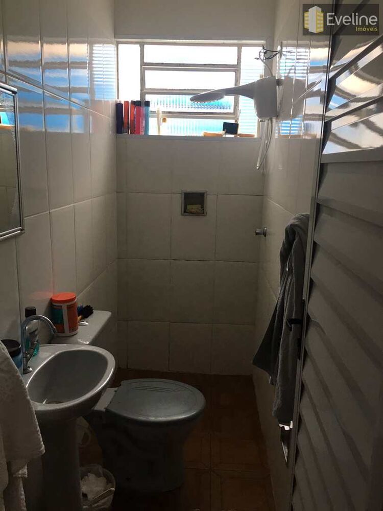 Casa à venda com 4 quartos, 158m² - Foto 11