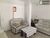 Casa, 4 quartos, 158 m² - Foto 3