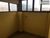Casa, 4 quartos, 158 m² - Foto 16