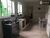Casa, 4 quartos, 158 m² - Foto 7