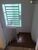 Casa, 4 quartos, 158 m² - Foto 15