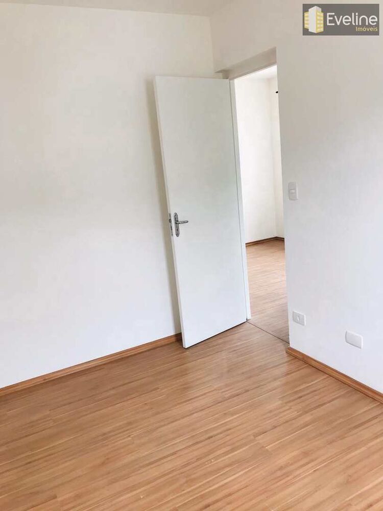 Apartamento, 2 quartos, 56 m² - Foto 3