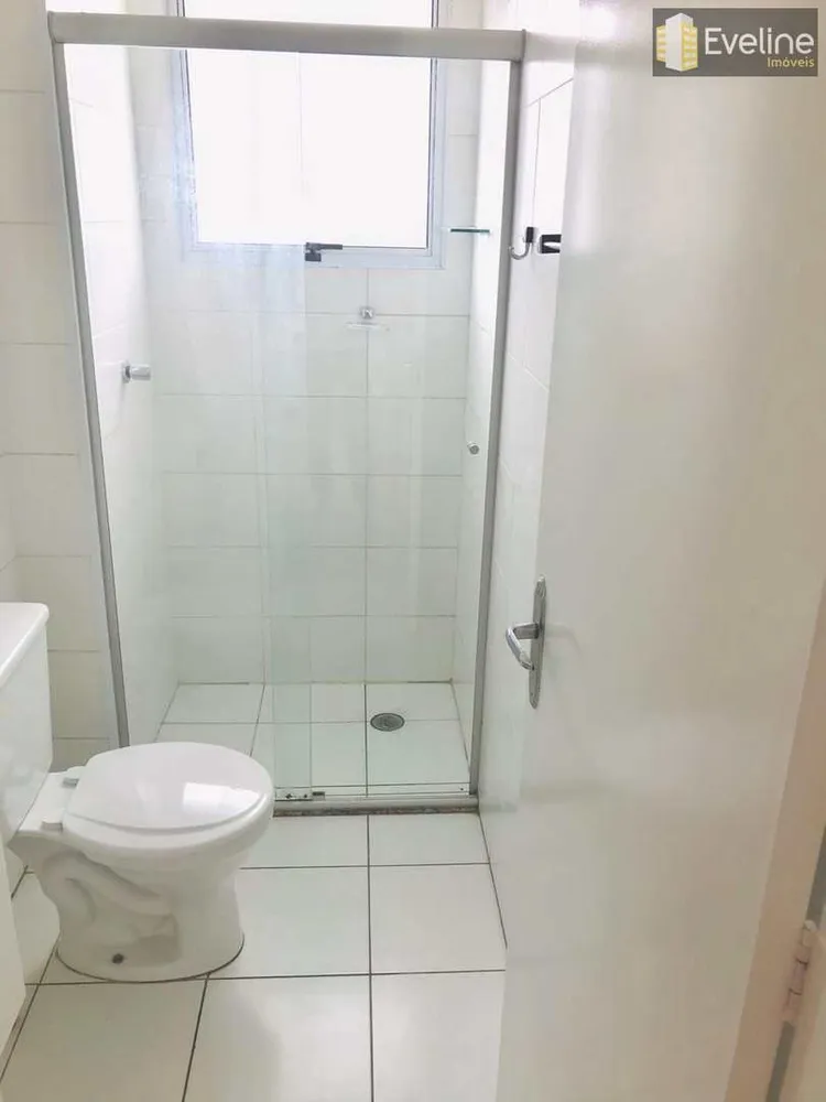 Apartamento, 2 quartos, 56 m² - Foto 10