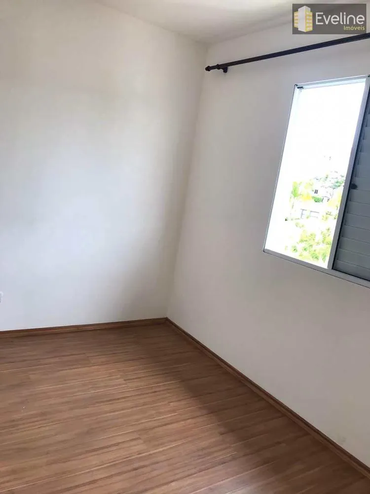 Apartamento, 2 quartos, 56 m² - Foto 5