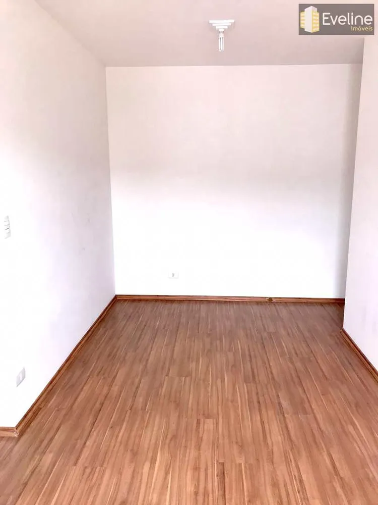 Apartamento, 2 quartos, 56 m² - Foto 7