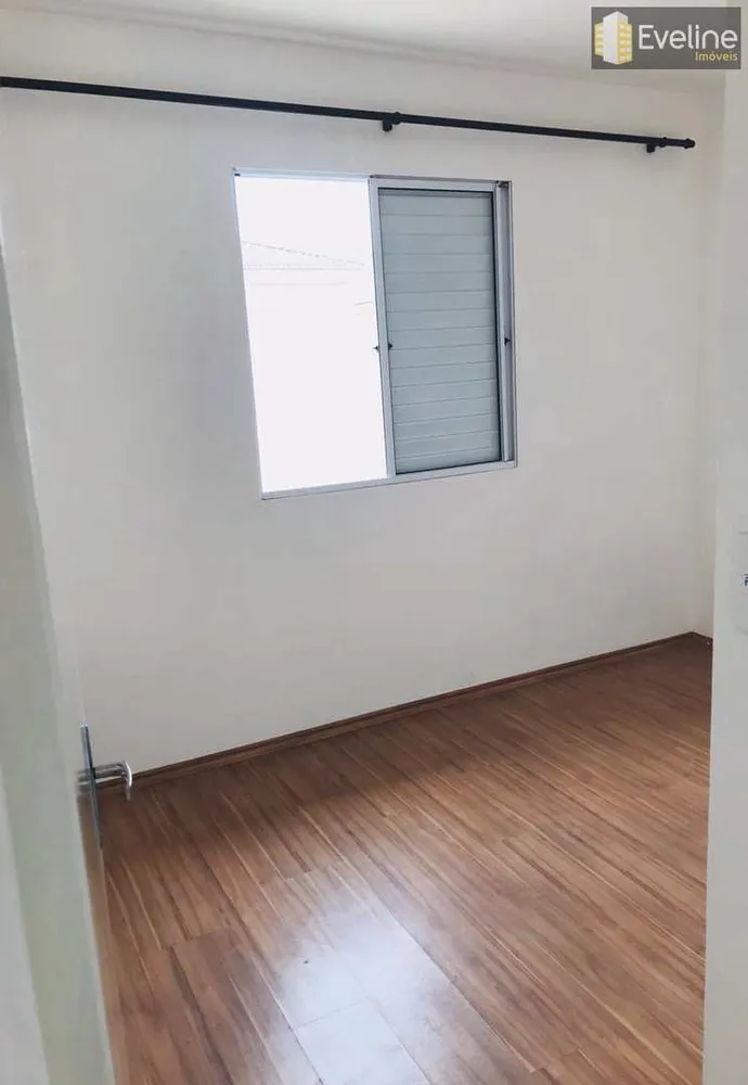 Apartamento, 2 quartos, 56 m² - Foto 4