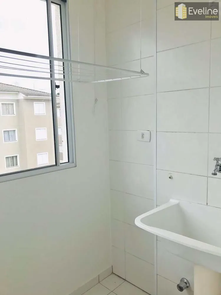 Apartamento, 2 quartos, 56 m² - Foto 11