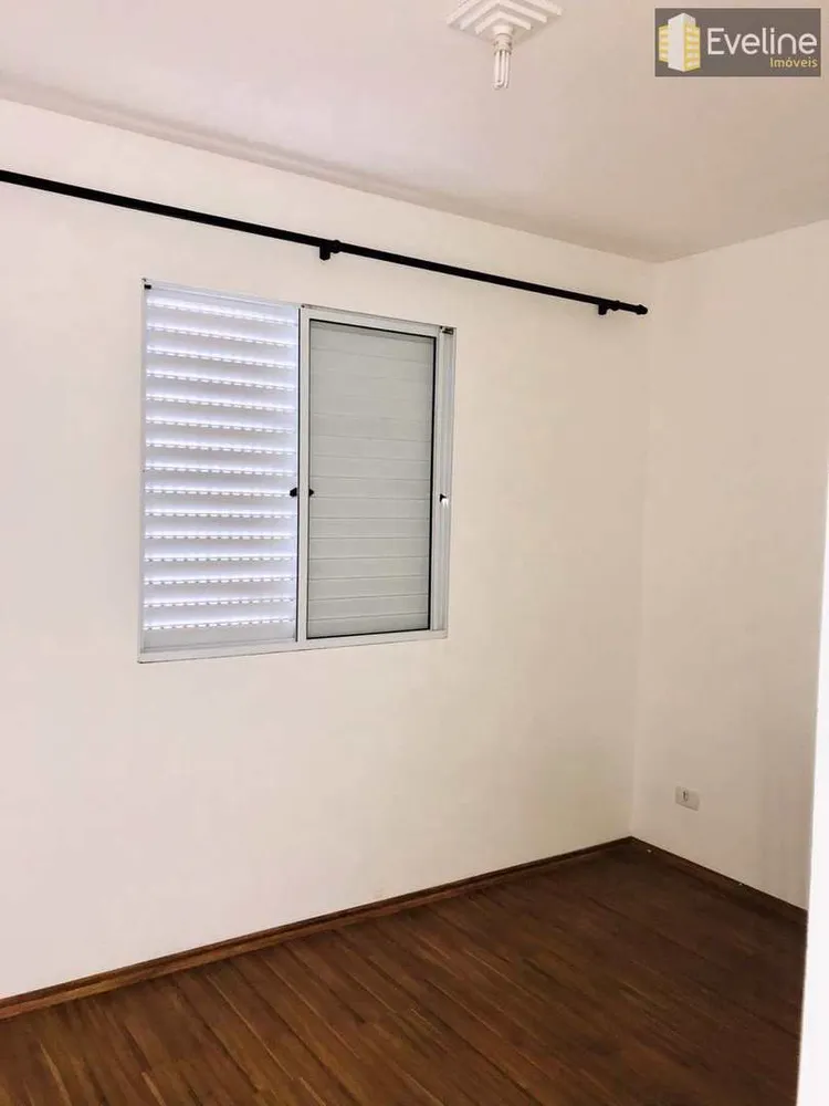Apartamento, 2 quartos, 56 m² - Foto 8