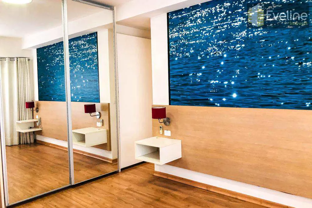 Apartamento, 3 quartos, 320 m² - Foto 7