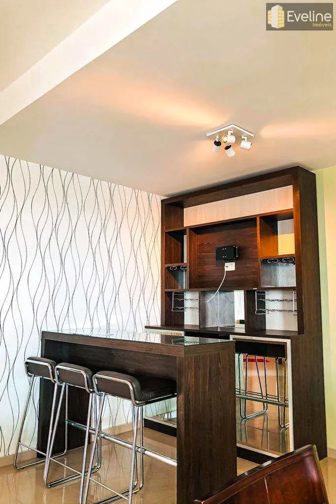Apartamento, 3 quartos, 320 m² - Foto 3