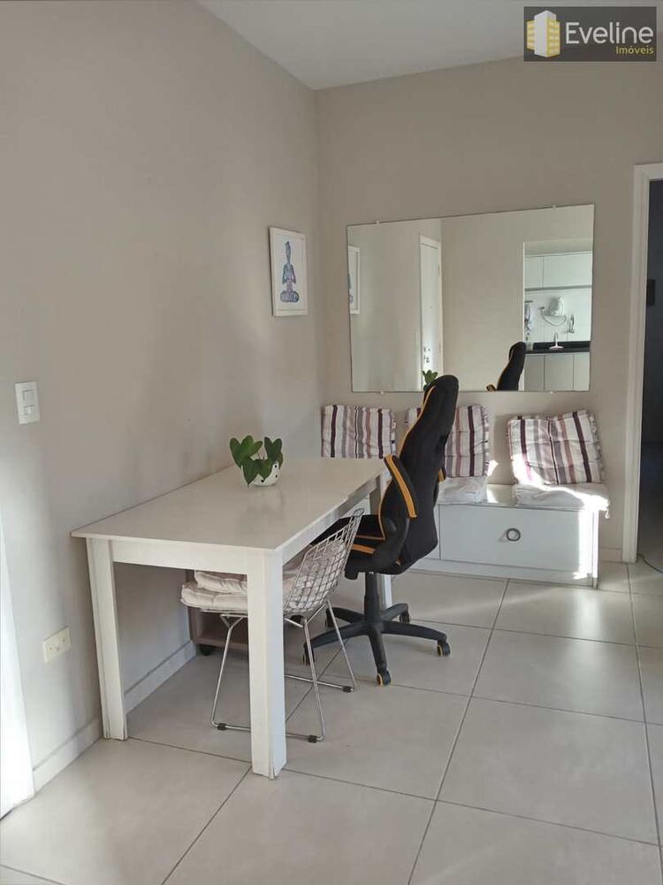 Apartamento, 2 quartos, 56 m² - Foto 3