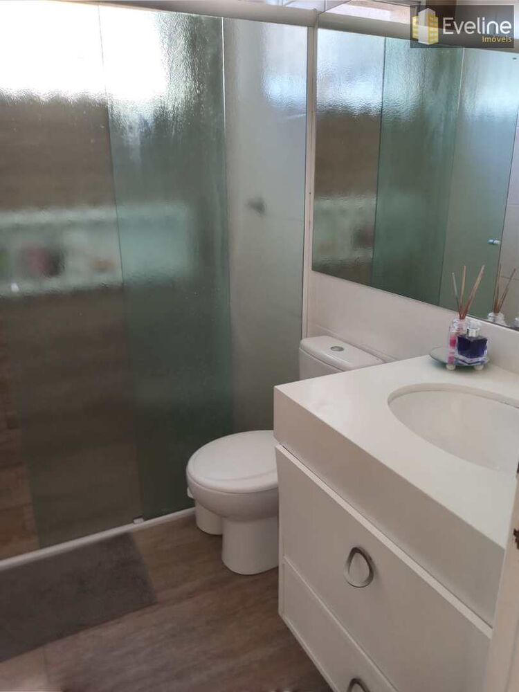 Apartamento, 2 quartos, 56 m² - Foto 10