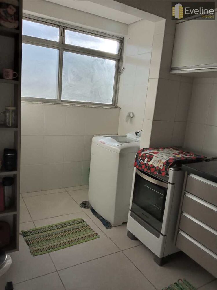 Apartamento, 2 quartos, 56 m² - Foto 5