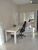 Apartamento, 2 quartos, 56 m² - Foto 3