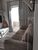 Apartamento, 2 quartos, 56 m² - Foto 2