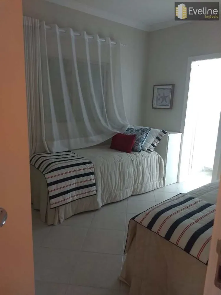 Apartamento, 5 quartos, 330 m² - Foto 3