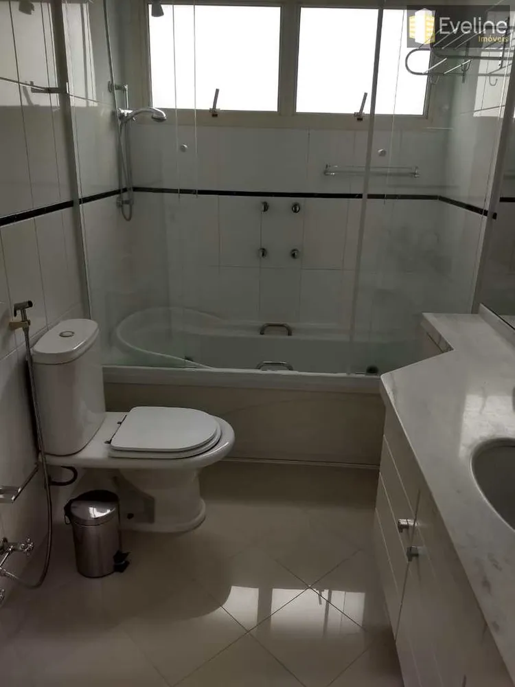 Apartamento, 5 quartos, 330 m² - Foto 9