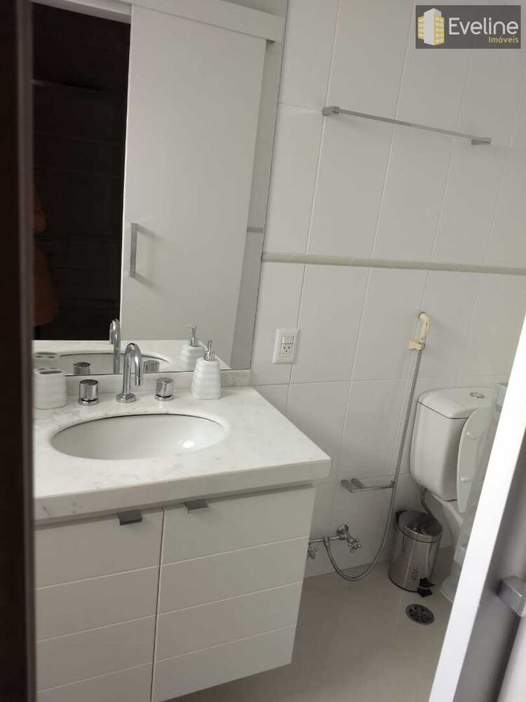 Apartamento, 5 quartos, 330 m² - Foto 3