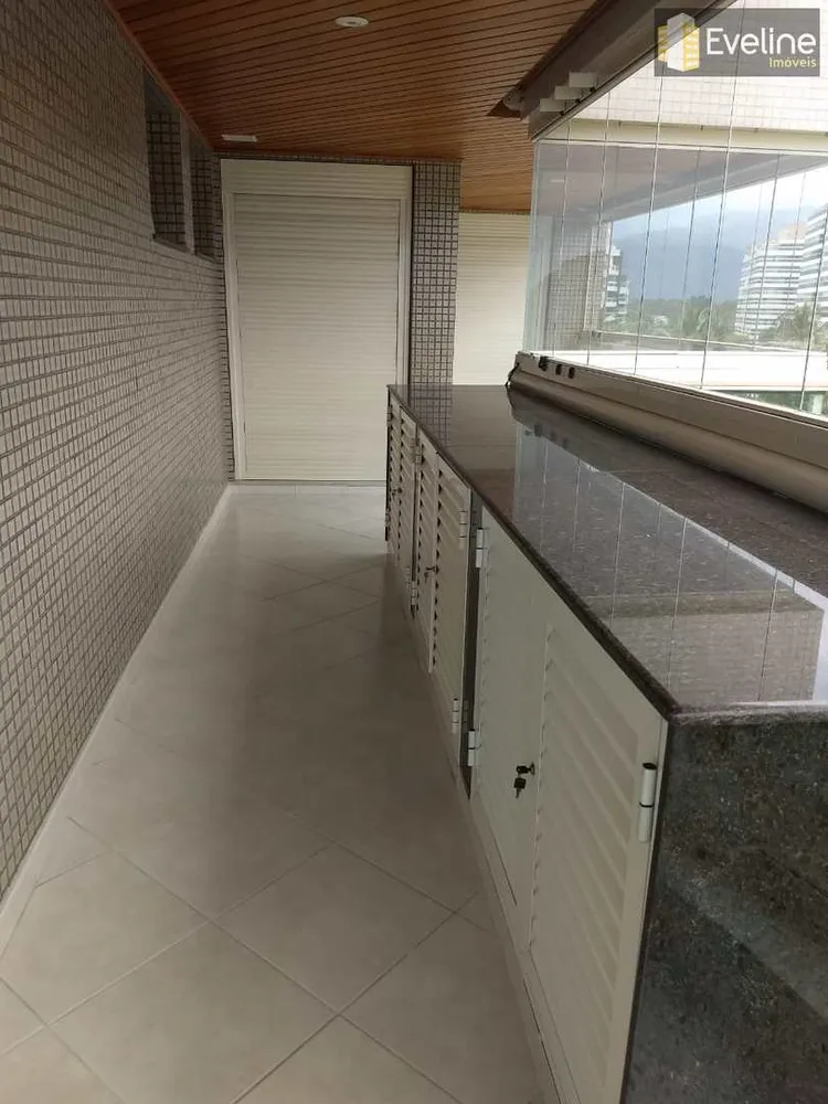 Apartamento, 5 quartos, 330 m² - Foto 10