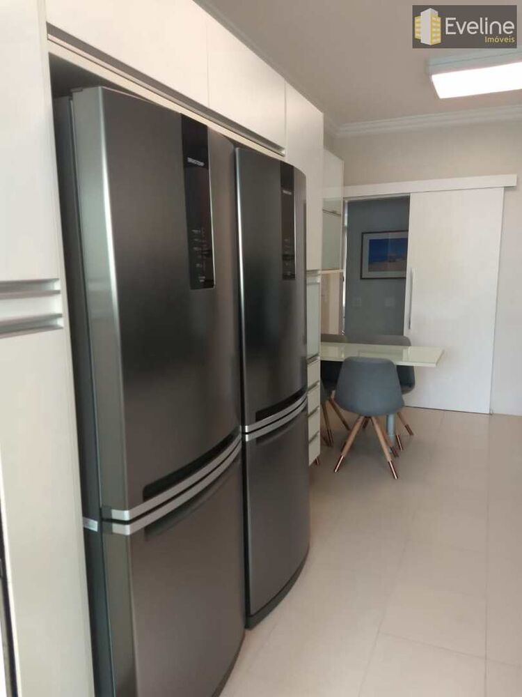 Apartamento, 5 quartos, 330 m² - Foto 1