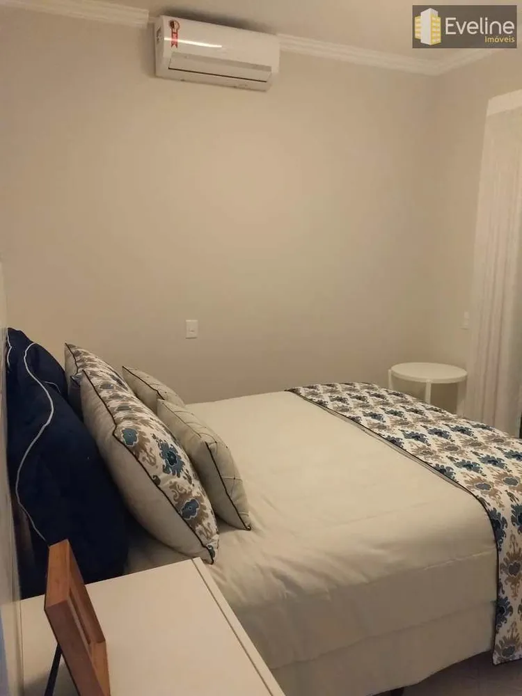 Apartamento, 5 quartos, 330 m² - Foto 6