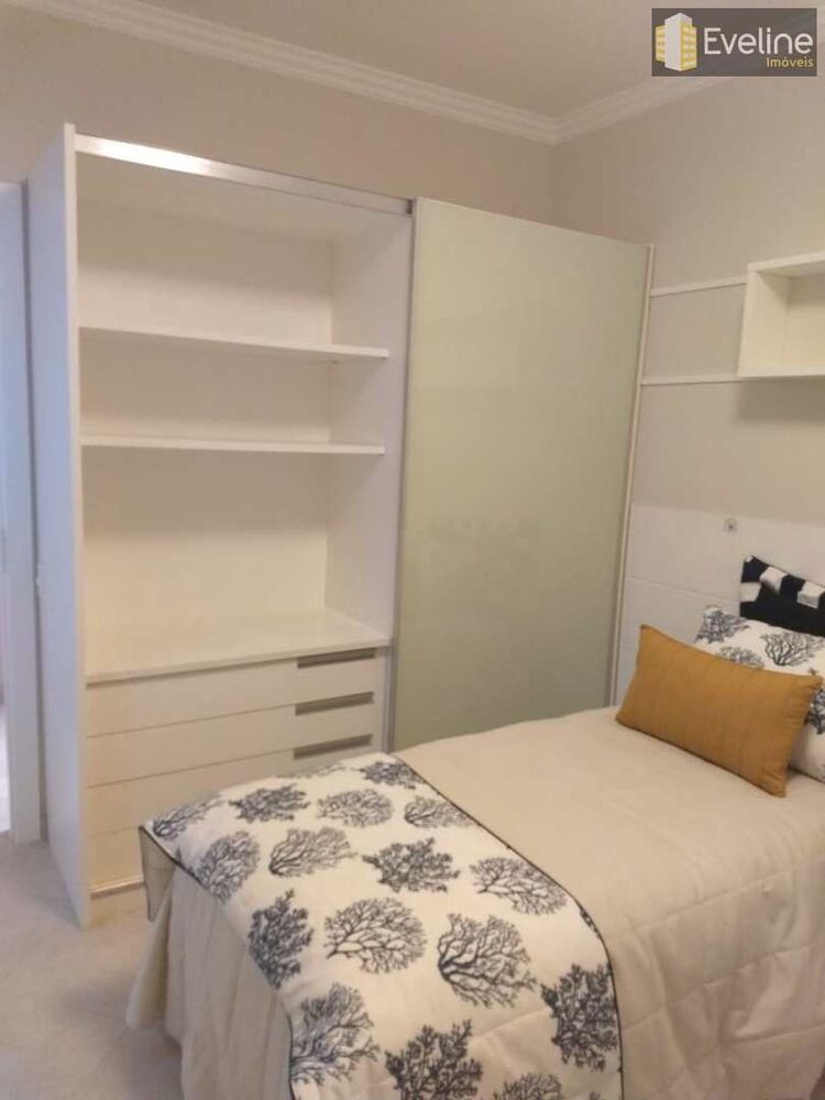 Apartamento, 5 quartos, 330 m² - Foto 4